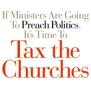 Tax_The_Churches[5]